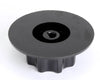 SOUTHBEND RANGE PARTS 2100059
