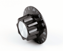 SOUTHBEND RANGE 2100088 KNOB  CONTROL 2 HOUR TIMER