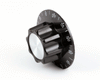 SOUTHBEND RANGE PARTS 2100088