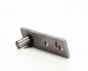 SOUTHBEND RANGE PARTS 2537