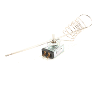 SOUTHBEND RANGE 2662A8701 THERMOSTAT  OVEN 150-450F