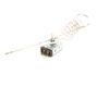 SOUTHBEND RANGE PARTS 2662A8701