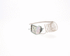 SOUTHBEND RANGE PARTS 2662A8723