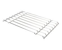 SOUTHBEND RANGE 2667-1 CENTER RACK SUPPORT
