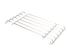 SOUTHBEND RANGE 2681-1 PAN RACK