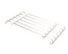 SOUTHBEND RANGE PARTS 2681-1