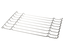 SOUTHBEND RANGE 2681-2 PAN RACK