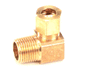 SOUTHBEND RANGE PARTS 3-696C
