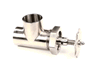 SOUTHBEND RANGE PARTS 3-D030