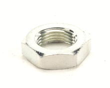 SOUTHBEND RANGE 3-D034 LOCK NUT