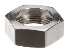 SOUTHBEND RANGE 3-DV13 HEX NUT ASSEMBLY