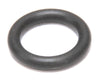 SOUTHBEND RANGE PARTS 3-DV16