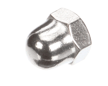 SOUTHBEND RANGE 3-DV31 NUT FOR 3IN  DRAWOFF