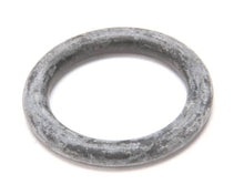 SOUTHBEND RANGE 3-DV36 O RING