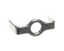 SOUTHBEND RANGE 3-PG15 PRESSURE GAUGE BRACKET