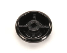 SOUTHBEND RANGE 3-SC06 KNOB FOR DMT-40