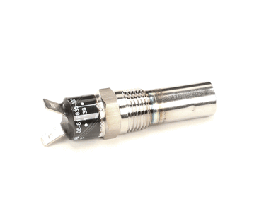 SOUTHBEND RANGE 3-TS01 THERMOSWITCH