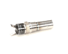 SOUTHBEND RANGE PARTS 3-TS01