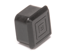 SOUTHBEND RANGE 3000061 PLUG  CAP 1 18GA