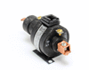 SOUTHBEND RANGE PARTS 3000641