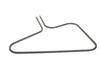 SOUTHBEND RANGE PARTS 3001761