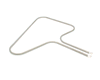 SOUTHBEND RANGE PARTS 3001762