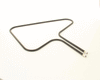 SOUTHBEND RANGE PARTS 3001764