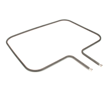 SOUTHBEND RANGE 3001765 ELEMENT HEATING OTR 208V 1500W