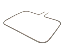 SOUTHBEND RANGE 3001766 ELEMENT HEATING OTR 240V 1500W