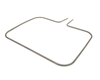SOUTHBEND RANGE PARTS 3001766
