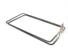 SOUTHBEND RANGE 3002452 TUBULAR HEATING UNIT (208V)