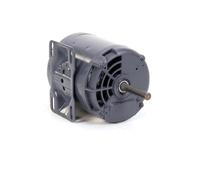 SOUTHBEND RANGE 3002761 MOTOR  2 SPEED  208/230V