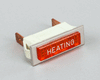 SOUTHBEND RANGE PARTS 3003137