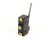 SOUTHBEND RANGE PARTS 3003770