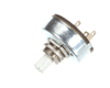 SOUTHBEND RANGE PARTS 3003792