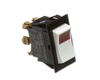 SOUTHBEND RANGE PARTS 3003830