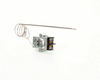 SOUTHBEND RANGE PARTS 3004238