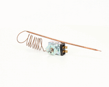 SOUTHBEND RANGE 3004257 THERMOSTAT  GRIDDLE 150-450F