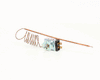 SOUTHBEND RANGE PARTS 3004257