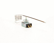 SOUTHBEND RANGE 3004281 THERMOSTAT HOTPLATE 250 DEG - 850