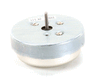 SOUTHBEND RANGE PARTS 3004536