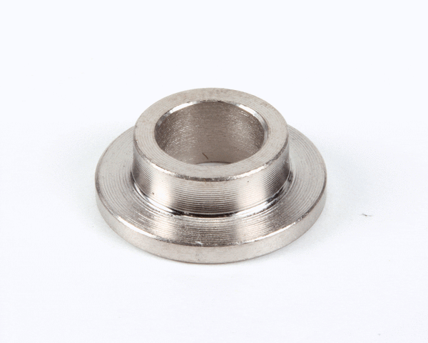 SOUTHBEND RANGE PARTS 3024A3141