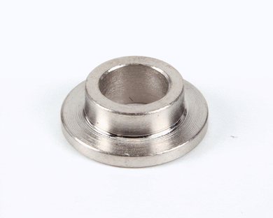 SOUTHBEND RANGE 3024A3141 HANGER BUSHING