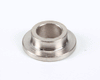 SOUTHBEND RANGE PARTS 3024A3141