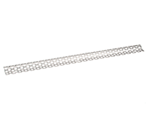 SOUTHBEND RANGE 3024A3217 THERMOSTAT GUARD