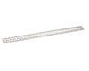 SOUTHBEND RANGE PARTS 3024A3217