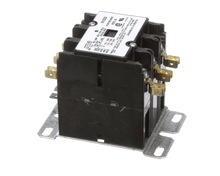 SOUTHBEND RANGE 3024A8706 CONTACTOR 3P30A 240V
