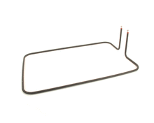 SOUTHBEND RANGE 3024A8710 ELEMENT HEATING #1 OTR 240V 3666W