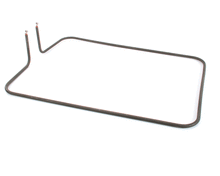SOUTHBEND RANGE 3024A8718 ELEMENT HEATING INR #3 240V 2668W