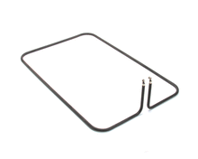 SOUTHBEND RANGE 3024A8779 UNIT  HEAT 480V 2668W TRI-90XX